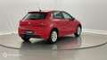 SEAT Ibiza 1.0 EcoTSI 95ch Start/Stop Urban - thumbnail 5