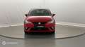 SEAT Ibiza 1.0 EcoTSI 95ch Start/Stop Urban - thumbnail 2