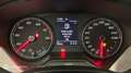 SEAT Ibiza 1.0 EcoTSI 95ch Start/Stop Urban - thumbnail 10