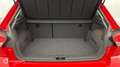 SEAT Ibiza 1.0 EcoTSI 95ch Start/Stop Urban - thumbnail 14