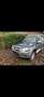 Mazda BT-50 2.5 Turbo CDVi 16v 4WD Si - thumbnail 8