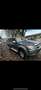 Mazda BT-50 2.5 Turbo CDVi 16v 4WD Si - thumbnail 1