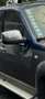 Mazda BT-50 2.5 Turbo CDVi 16v 4WD Si - thumbnail 4