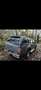 Mazda BT-50 2.5 Turbo CDVi 16v 4WD Si - thumbnail 12