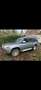 Mazda BT-50 2.5 Turbo CDVi 16v 4WD Si - thumbnail 7