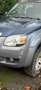 Mazda BT-50 2.5 Turbo CDVi 16v 4WD Si - thumbnail 10