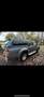 Mazda BT-50 2.5 Turbo CDVi 16v 4WD Si - thumbnail 2