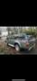 Mazda BT-50 2.5 Turbo CDVi 16v 4WD Si - thumbnail 3