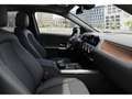 Mercedes-Benz EQA 250 TOTWINKEL+HEADUP+PANO+CARPLAY+LED+19" Schwarz - thumbnail 8