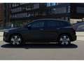 Mercedes-Benz EQA 250 TOTWINKEL+HEADUP+PANO+CARPLAY+LED+19" Schwarz - thumbnail 2