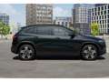 Mercedes-Benz EQA 250 TOTWINKEL+HEADUP+PANO+CARPLAY+LED+19" Schwarz - thumbnail 5