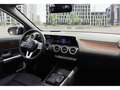 Mercedes-Benz EQA 250 TOTWINKEL+HEADUP+PANO+CARPLAY+LED+19" Schwarz - thumbnail 10