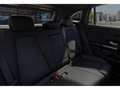 Mercedes-Benz EQA 250 TOTWINKEL+HEADUP+PANO+CARPLAY+LED+19" Schwarz - thumbnail 9