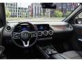 Mercedes-Benz EQA 250 TOTWINKEL+HEADUP+PANO+CARPLAY+LED+19" Schwarz - thumbnail 7