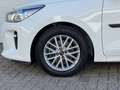 Kia Rio 1.0 TGDI DynamicLine Camera Carplay Cruise Navigat Wit - thumbnail 13