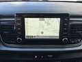 Kia Rio 1.0 TGDI DynamicLine Camera Carplay Cruise Navigat Wit - thumbnail 30