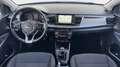 Kia Rio 1.0 TGDI DynamicLine Camera Carplay Cruise Navigat Wit - thumbnail 2