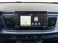 Kia Rio 1.0 TGDI DynamicLine Camera Carplay Cruise Navigat Wit - thumbnail 31