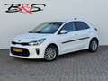 Kia Rio 1.0 TGDI DynamicLine Camera Carplay Cruise Navigat Wit - thumbnail 1