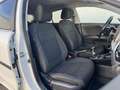 Kia Rio 1.0 TGDI DynamicLine Camera Carplay Cruise Navigat Wit - thumbnail 23