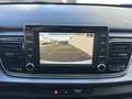 Kia Rio 1.0 TGDI DynamicLine Camera Carplay Cruise Navigat Wit - thumbnail 3