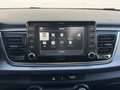 Kia Rio 1.0 TGDI DynamicLine Camera Carplay Cruise Navigat Wit - thumbnail 29