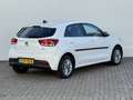 Kia Rio 1.0 TGDI DynamicLine Camera Carplay Cruise Navigat Wit - thumbnail 8