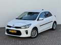 Kia Rio 1.0 TGDI DynamicLine Camera Carplay Cruise Navigat Wit - thumbnail 35