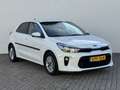 Kia Rio 1.0 TGDI DynamicLine Camera Carplay Cruise Navigat Wit - thumbnail 12