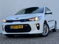Kia Rio 1.0 TGDI DynamicLine Camera Carplay Cruise Navigat Wit - thumbnail 11