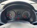 Kia Rio 1.0 TGDI DynamicLine Camera Carplay Cruise Navigat Wit - thumbnail 41