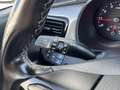 Kia Rio 1.0 TGDI DynamicLine Camera Carplay Cruise Navigat Wit - thumbnail 26
