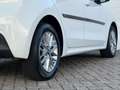 Kia Rio 1.0 TGDI DynamicLine Camera Carplay Cruise Navigat Wit - thumbnail 17