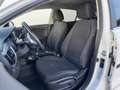 Kia Rio 1.0 TGDI DynamicLine Camera Carplay Cruise Navigat Wit - thumbnail 7