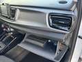 Kia Rio 1.0 TGDI DynamicLine Camera Carplay Cruise Navigat Wit - thumbnail 24
