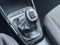 Kia Rio 1.0 TGDI DynamicLine Camera Carplay Cruise Navigat Wit - thumbnail 28