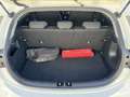 Kia Rio 1.0 TGDI DynamicLine Camera Carplay Cruise Navigat Wit - thumbnail 19