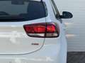 Kia Rio 1.0 TGDI DynamicLine Camera Carplay Cruise Navigat Wit - thumbnail 36