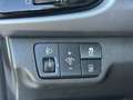 Kia Rio 1.0 TGDI DynamicLine Camera Carplay Cruise Navigat Wit - thumbnail 33
