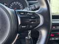 Kia Rio 1.0 TGDI DynamicLine Camera Carplay Cruise Navigat Wit - thumbnail 4