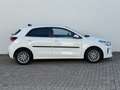 Kia Rio 1.0 TGDI DynamicLine Camera Carplay Cruise Navigat Wit - thumbnail 15