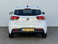 Kia Rio 1.0 TGDI DynamicLine Camera Carplay Cruise Navigat Wit - thumbnail 18