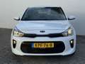 Kia Rio 1.0 TGDI DynamicLine Camera Carplay Cruise Navigat Wit - thumbnail 34