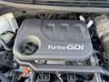 Kia Rio 1.0 TGDI DynamicLine Camera Carplay Cruise Navigat Wit - thumbnail 43