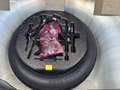 Kia Rio 1.0 TGDI DynamicLine Camera Carplay Cruise Navigat Wit - thumbnail 20