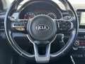 Kia Rio 1.0 TGDI DynamicLine Camera Carplay Cruise Navigat Wit - thumbnail 40