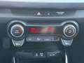 Kia Rio 1.0 TGDI DynamicLine Camera Carplay Cruise Navigat Wit - thumbnail 5