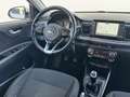 Kia Rio 1.0 TGDI DynamicLine Camera Carplay Cruise Navigat Wit - thumbnail 25