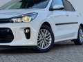 Kia Rio 1.0 TGDI DynamicLine Camera Carplay Cruise Navigat Wit - thumbnail 16