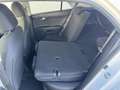 Kia Rio 1.0 TGDI DynamicLine Camera Carplay Cruise Navigat Wit - thumbnail 21